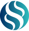 Sapphire Supreme Services Logo